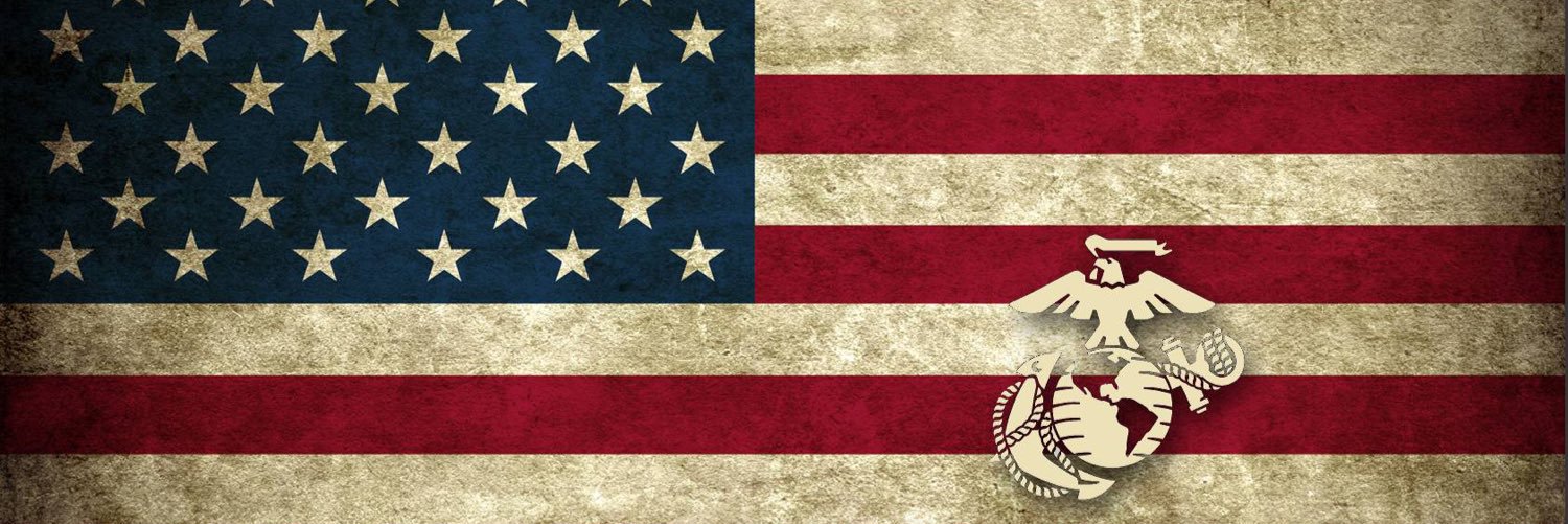 doomzdayprepper's profile banner image