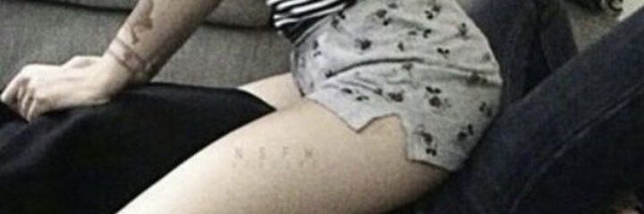 พีช🍑 banner
