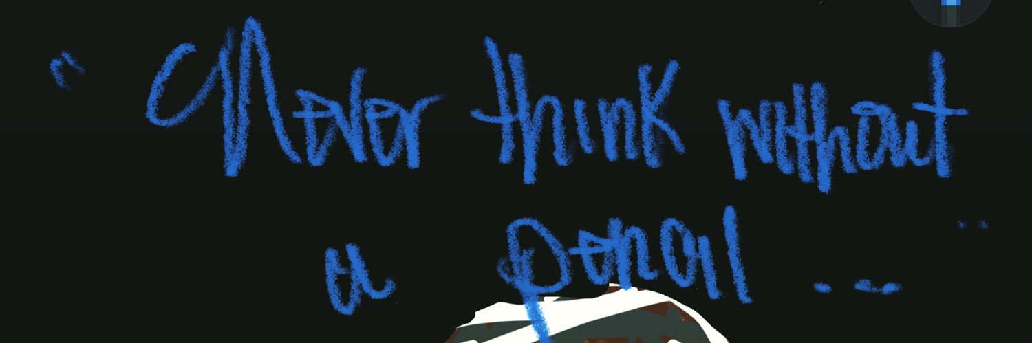 BoosterShotz's profile banner image