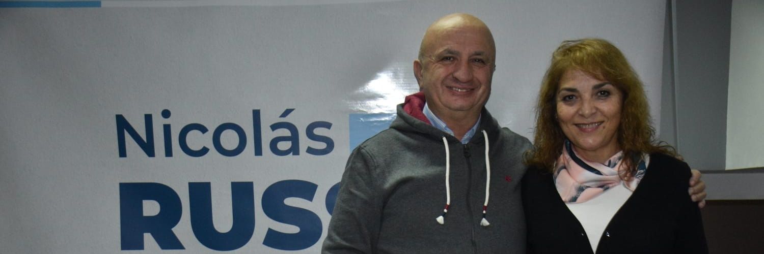 lauriabalos's profile banner image
