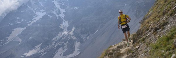 acbcoaching Profile Banner