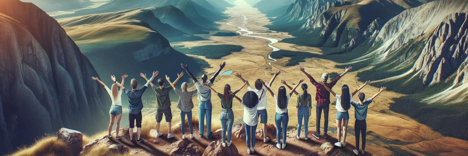 Asociación Esp. de Víctimas de Testigos de Jehová banner