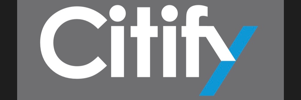 CitifyRE's profile banner image