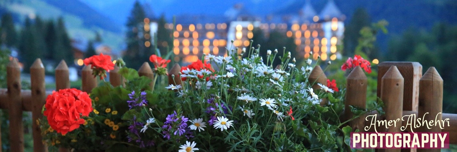 AMEX015's profile banner image