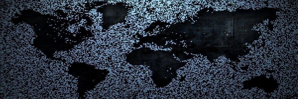 Romanich (🔟/🔟) banner
