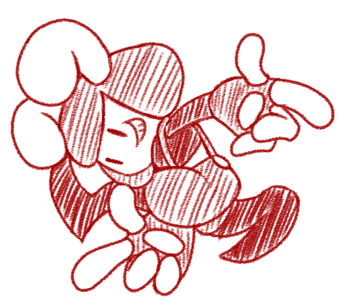 Terrorbuns's profile banner image