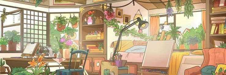 (OPEN) acad server | programmer banner