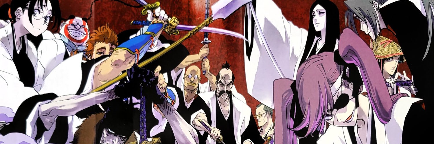 emiy_16's profile banner image