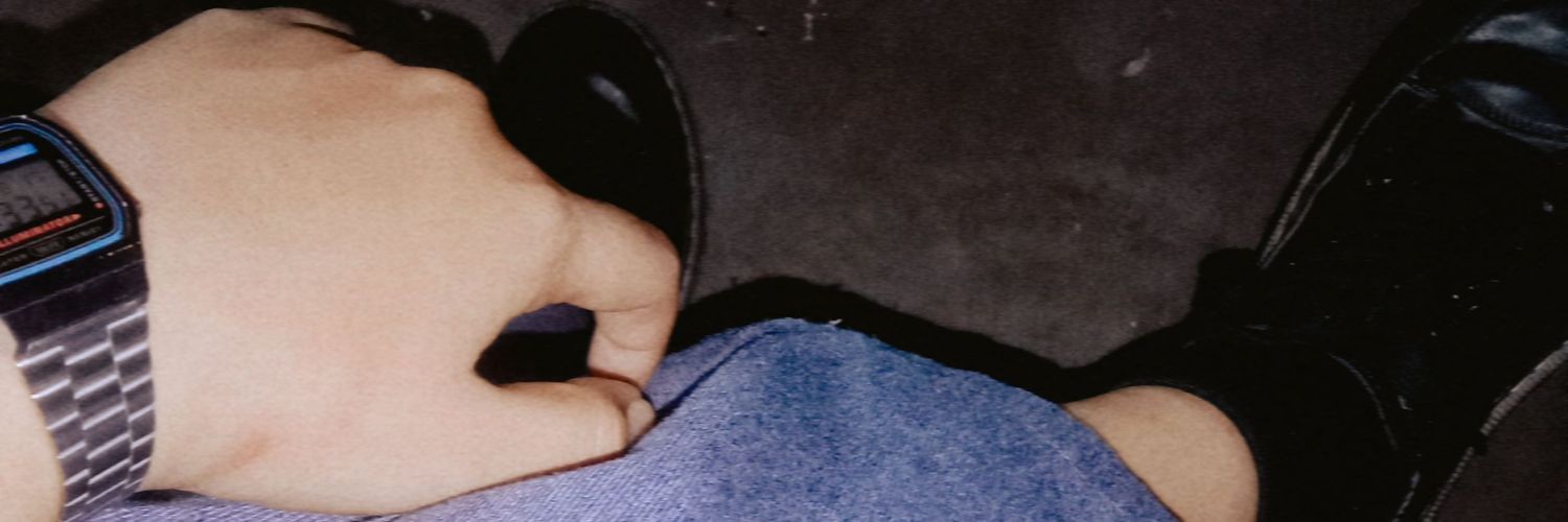 pineappoloey's profile banner image