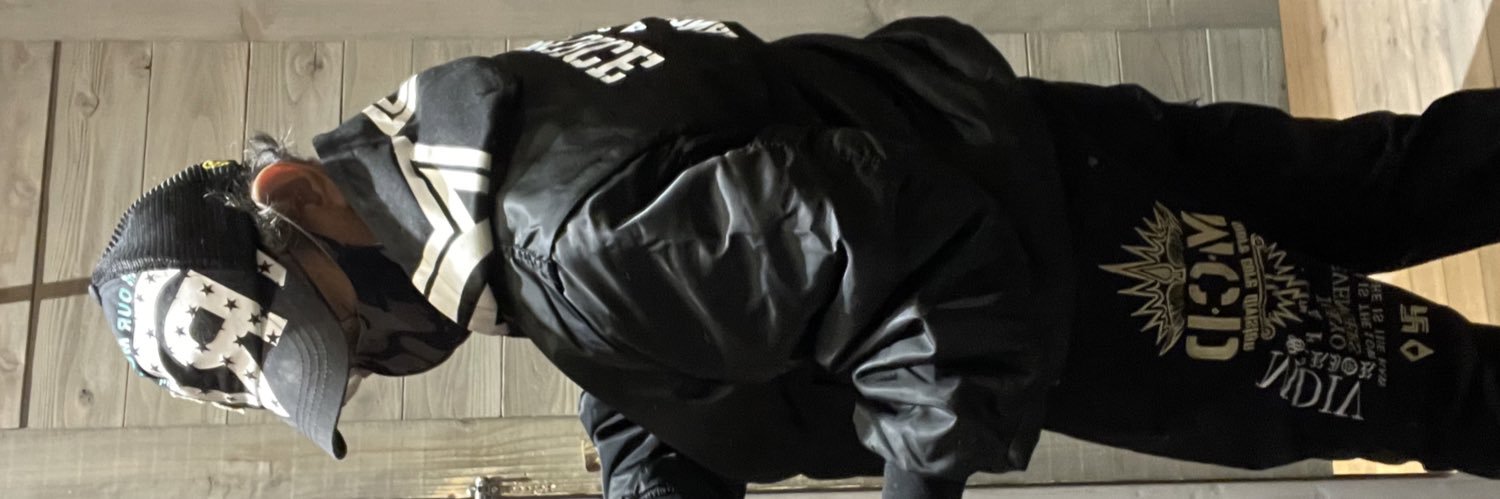 splashkimi's profile banner image