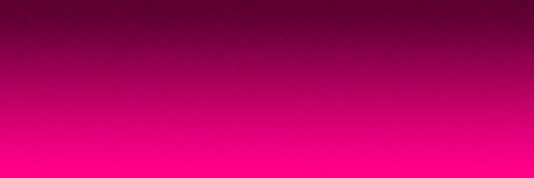 _mi__ng_ Profile Banner