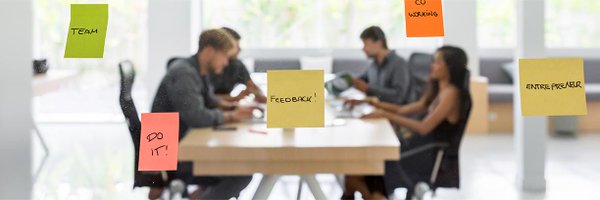 ExoDigitalCo Profile Banner