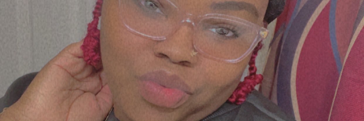 FatAsx's profile banner image