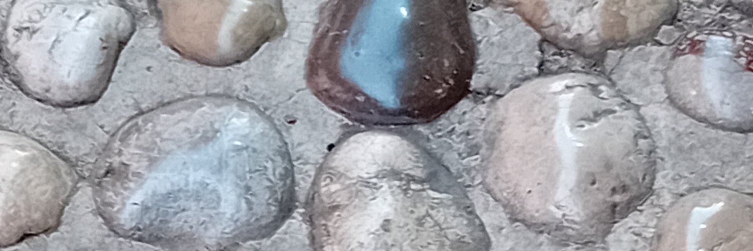 📘📙♀️BarnabHaute-Loire banner