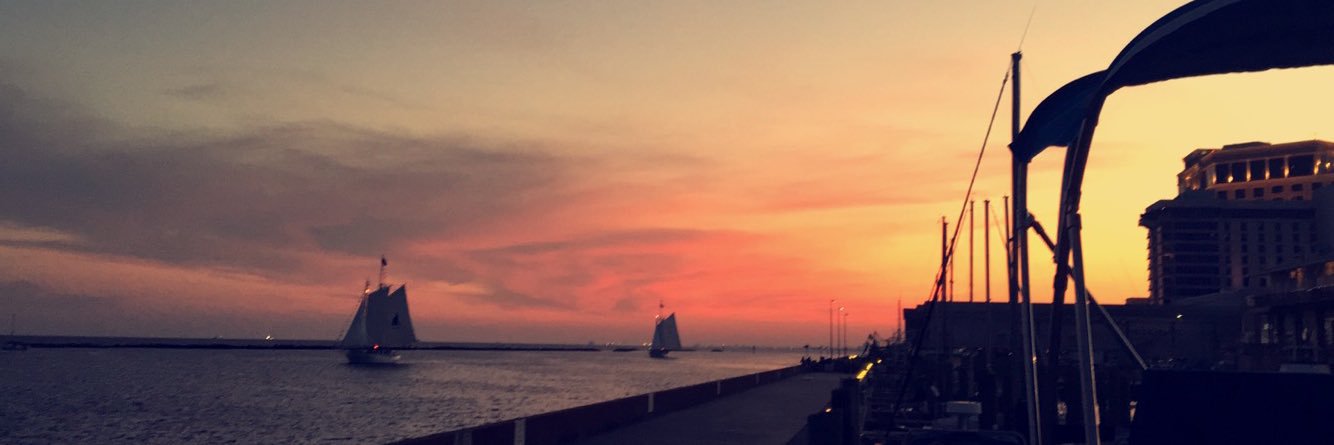 andrewchanecka's profile banner image