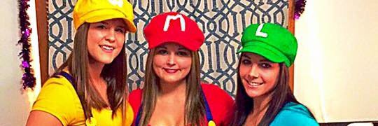 abbbyland24's profile banner image