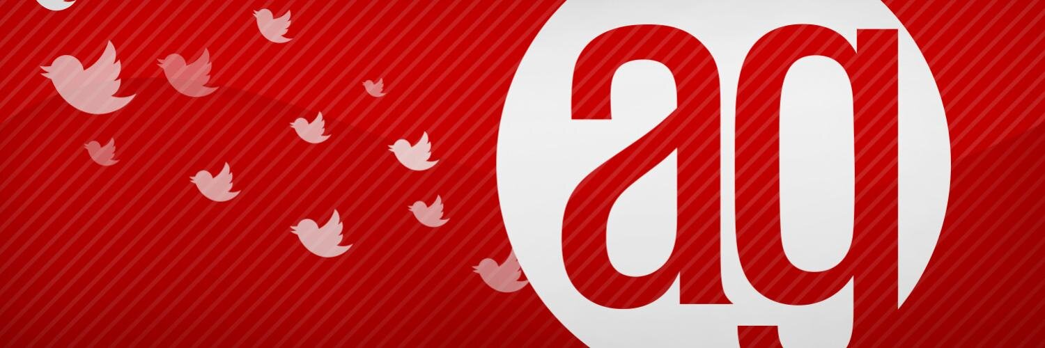 AlphagraphicsUT's profile banner image