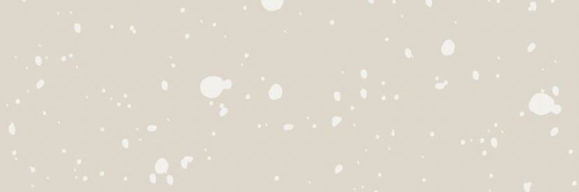 Bethany☁️ banner