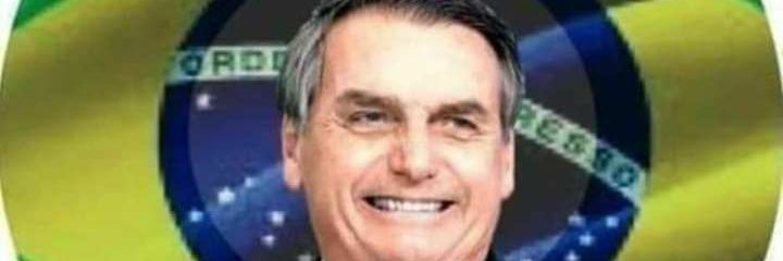 HumbertoMerlim's profile banner image