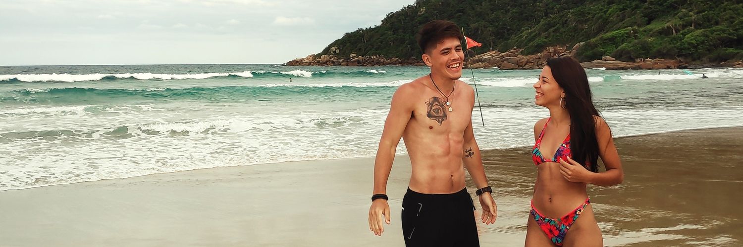 rodrigo3094's profile banner image