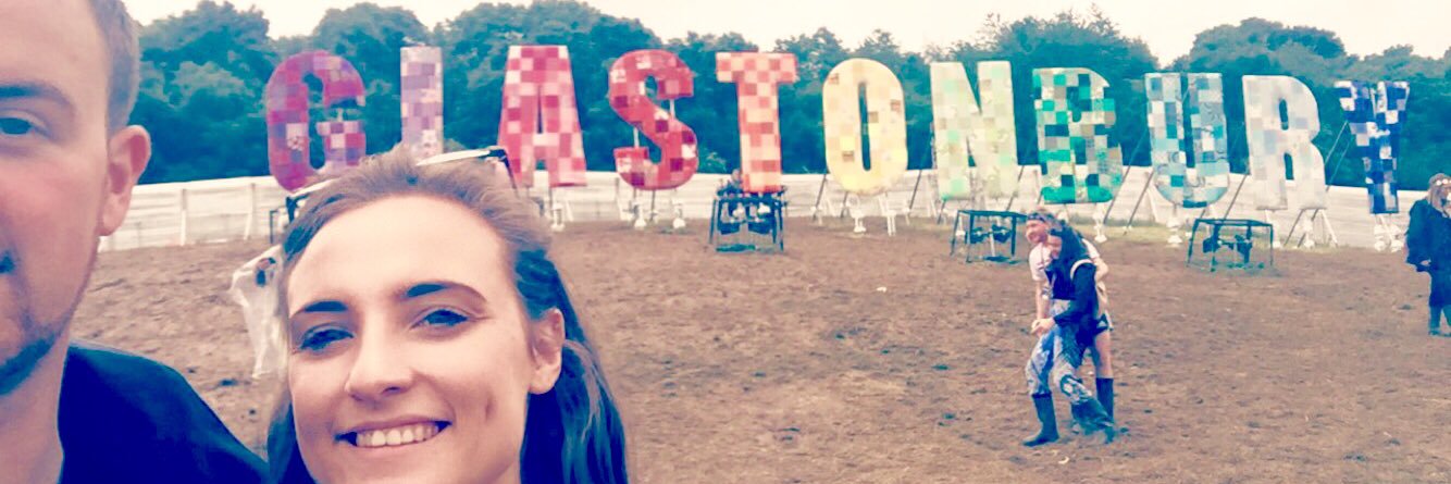 Rach3lRose's profile banner image