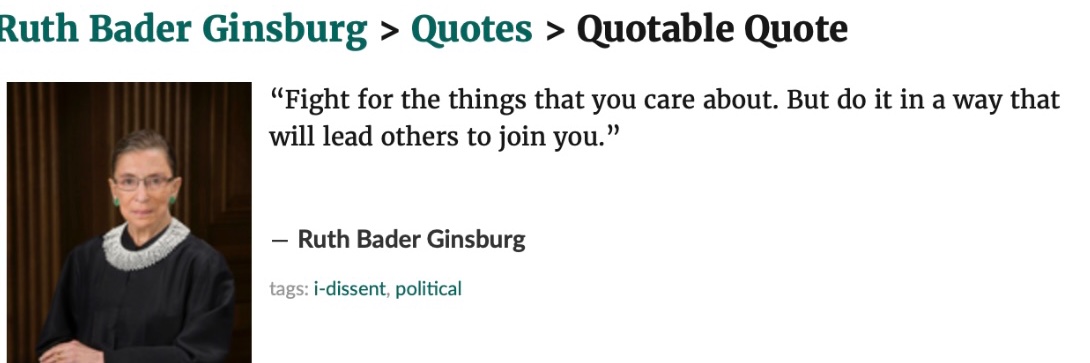 CLYDE VALLEY HIGH SCHOOL PARENT GROUP banner