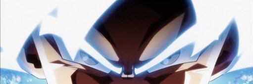 shunto301's profile banner image