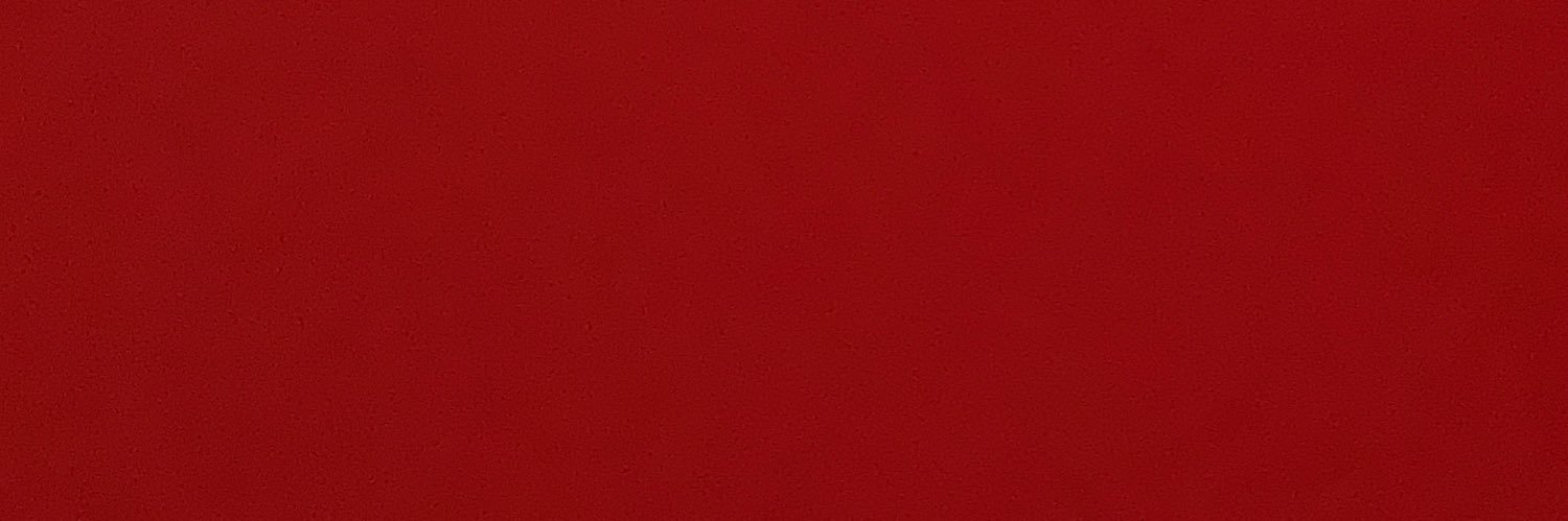 myro3220's profile banner image