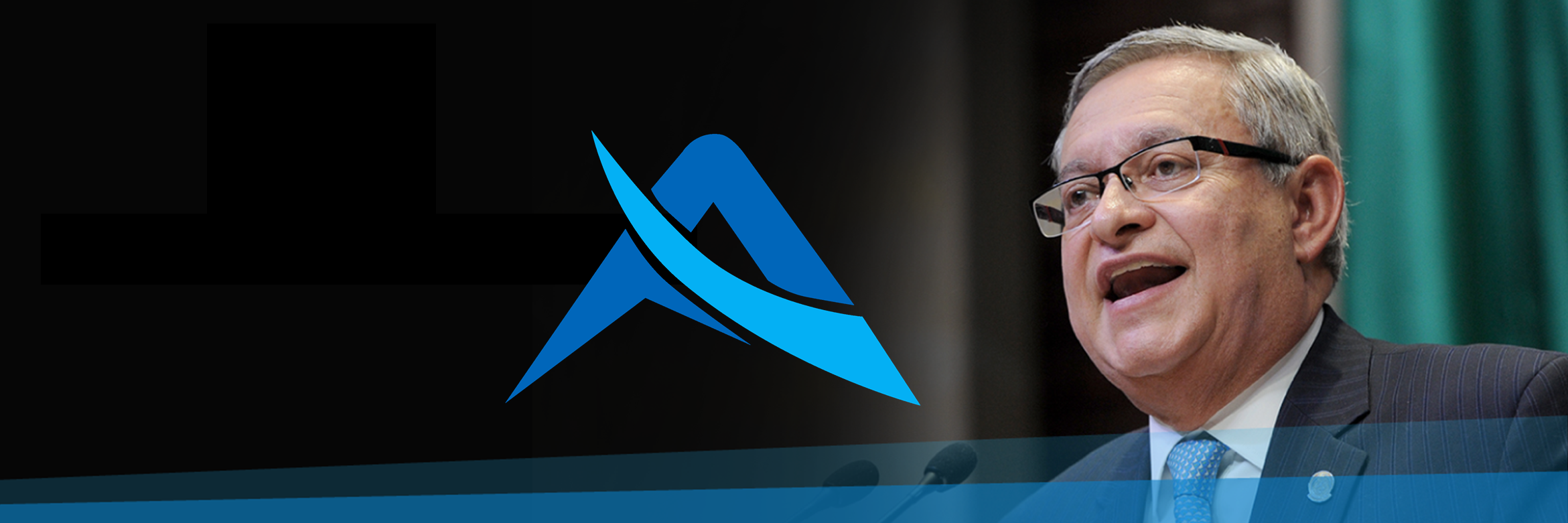 Carlos Angulo Parra banner