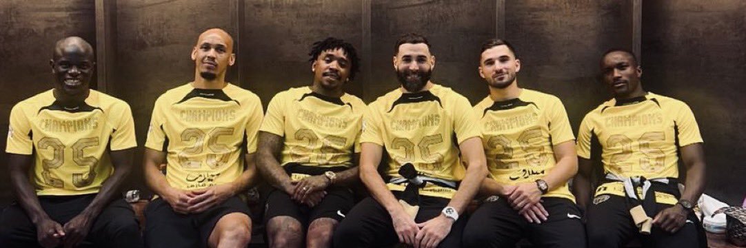 ziyad |☢️ banner