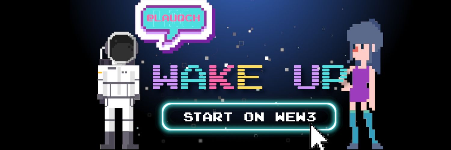 𝗟𝗔𝗨𝗥𝗔 | ʟᴀᴜʀɪᴛᴀǫᴄʜ.ꜱᴏʟ banner