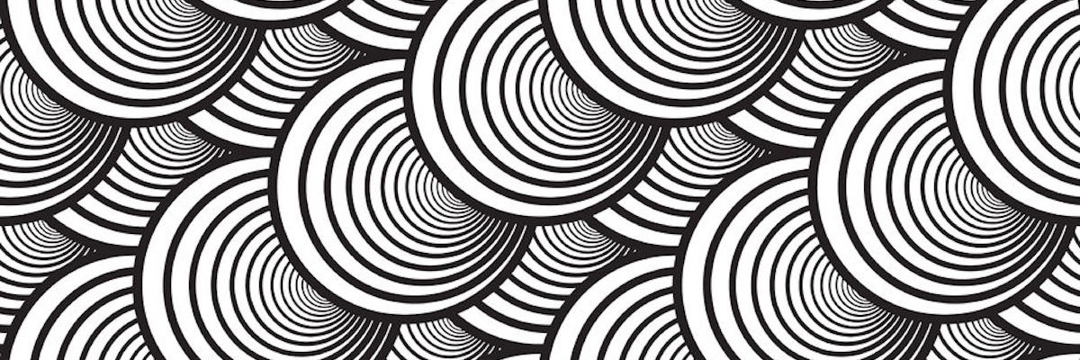 ben_watt's profile banner image
