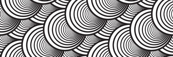 ben_watt Profile Banner