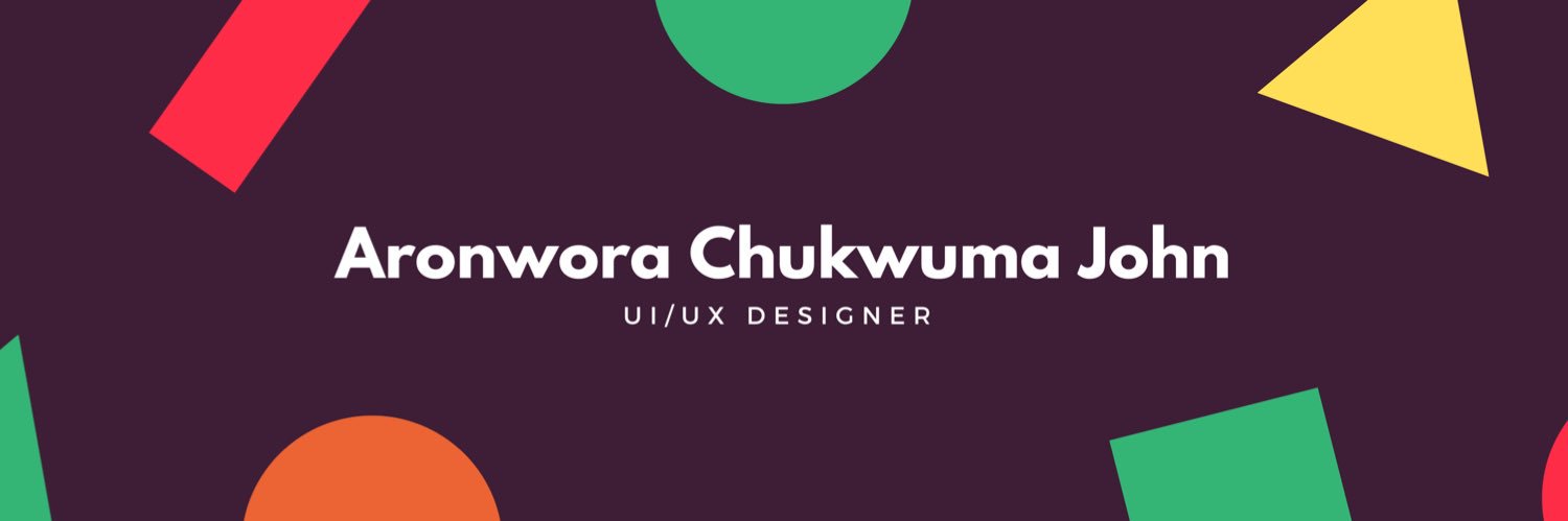 CjNwora's profile banner image