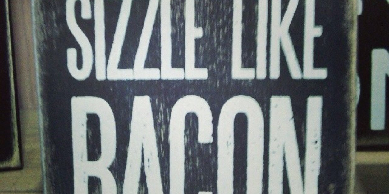 LizMeenan's profile banner image