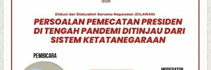 gerilyawan02's profile banner image