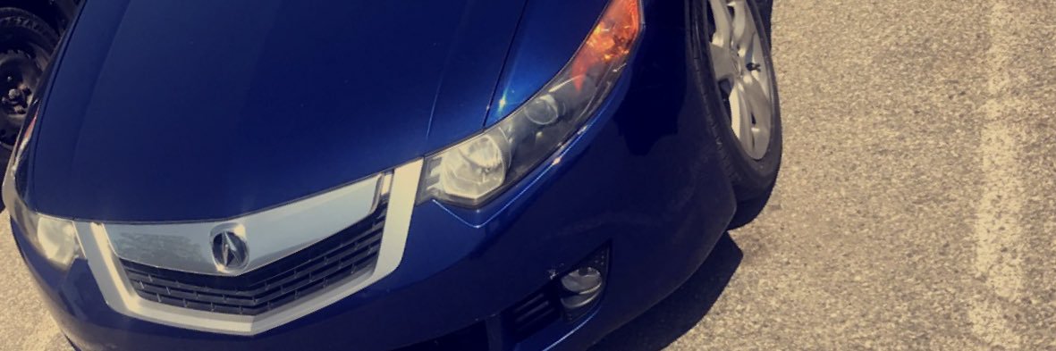 los0loaded's profile banner image