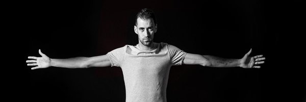 5sergiob Profile Banner