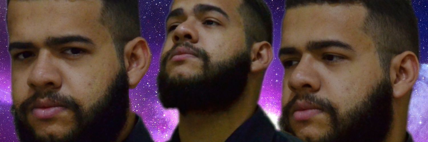 _jonnan's profile banner image