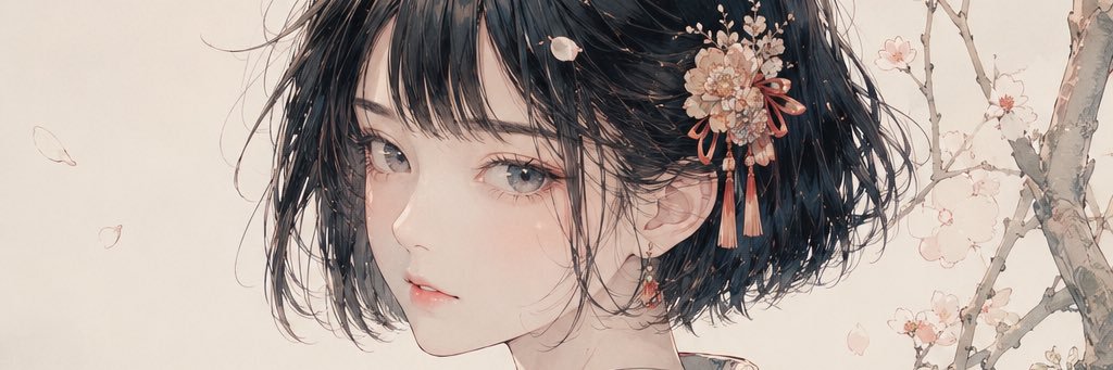 Vsd2Nt's profile banner image