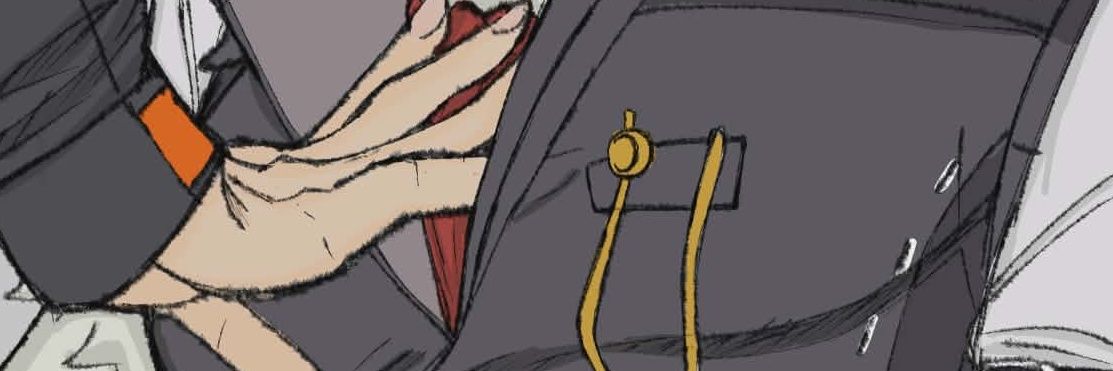 Start one ปวดหลังเด้😭😭 banner