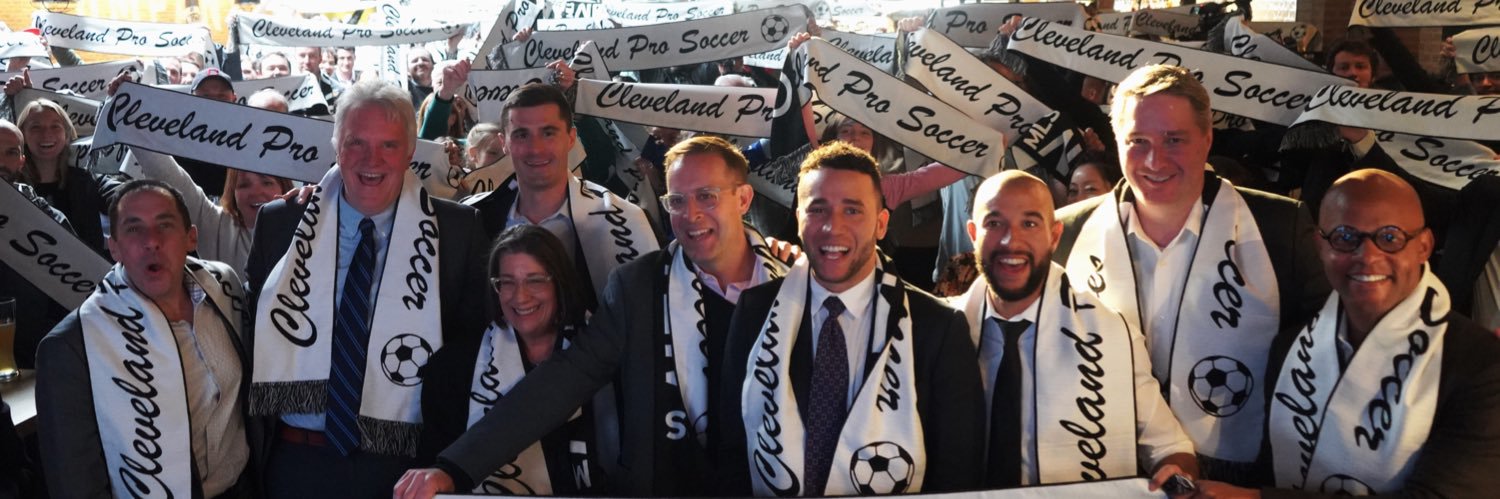 Michael Murphy banner