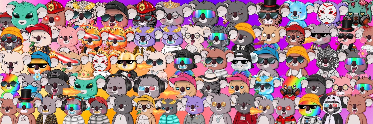 Eddsson2x's profile banner image