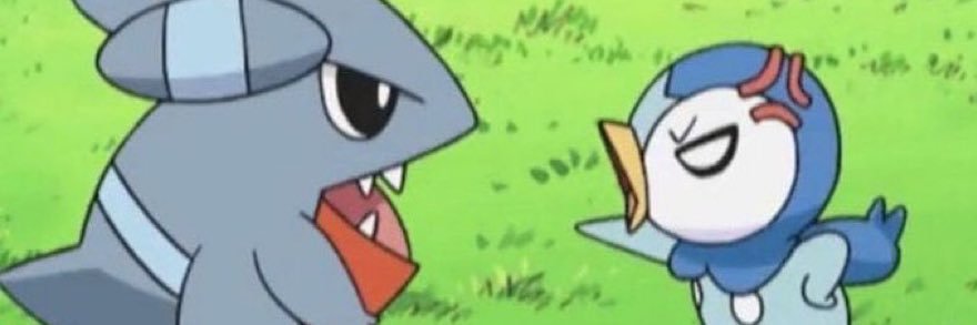 oshioshawott's profile banner image