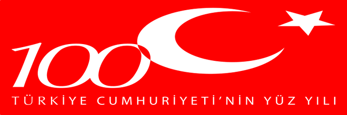 Atahan_Turan's profile banner image
