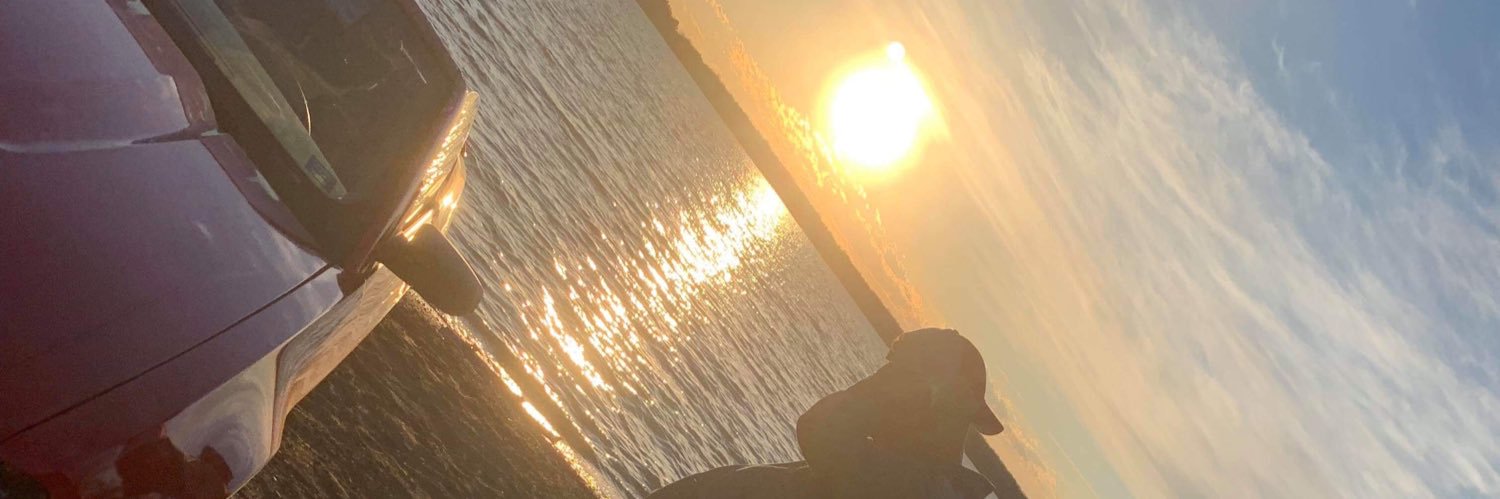 King_KDubb's profile banner image