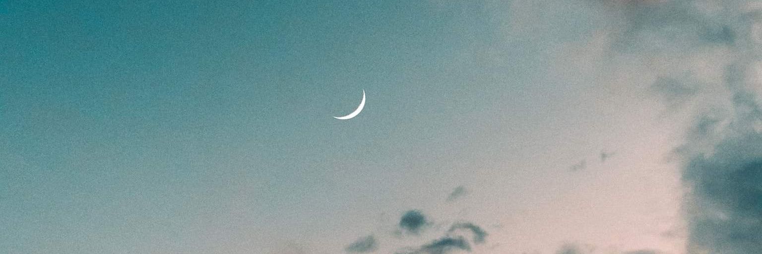 TZone12345's profile banner image