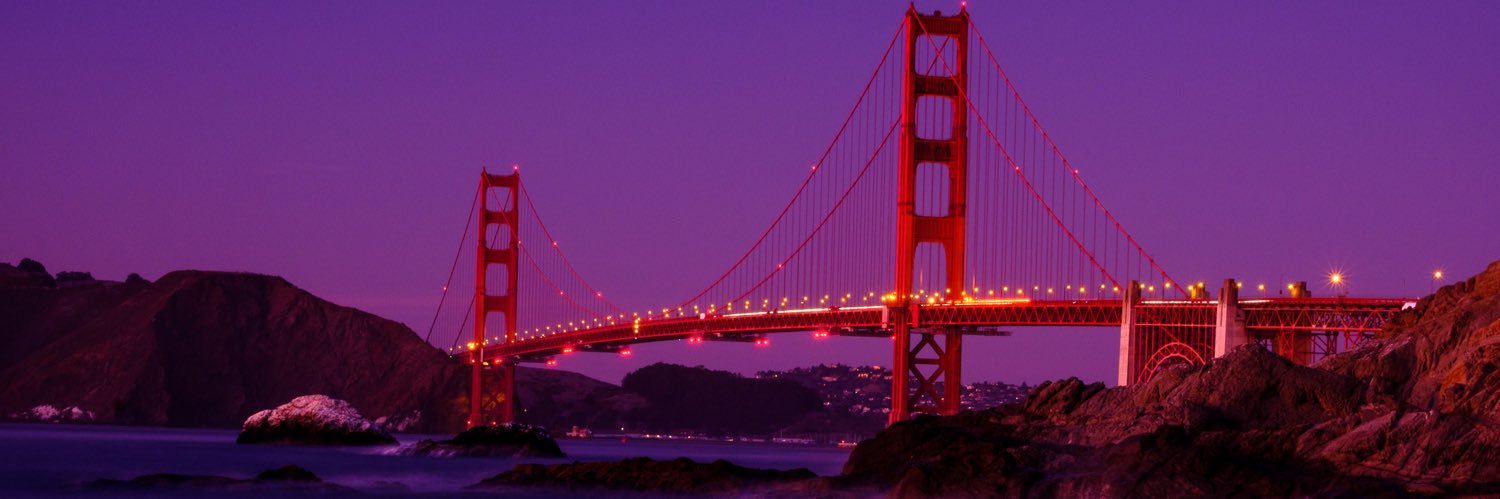 gklebus's profile banner image