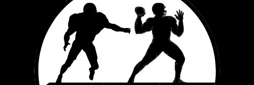 El Lado Ciego banner