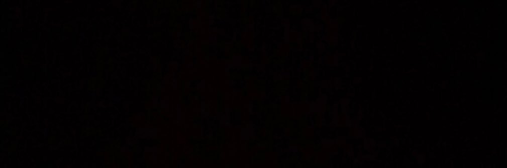 double0j_'s profile banner image